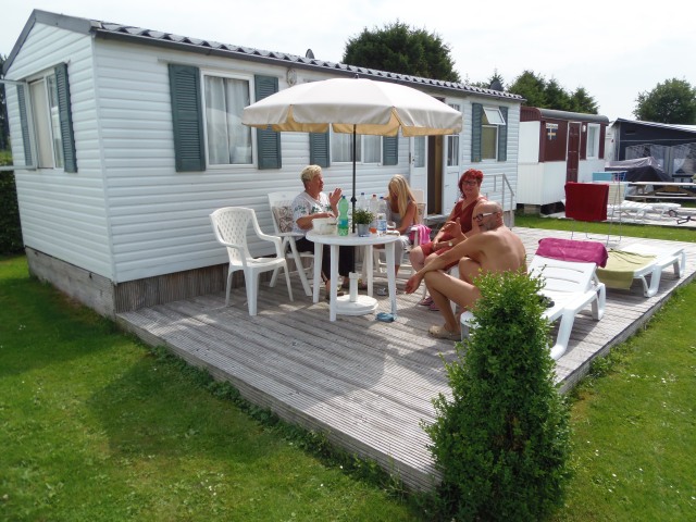 ../fotos/het_verlaat_2017/2017-07-10 11.37.46.jpg